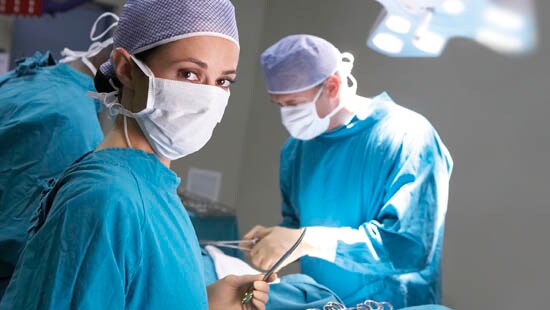 UltrasoundProbe