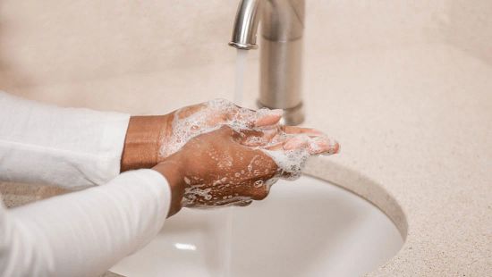 Hand_wash_bath_sink
