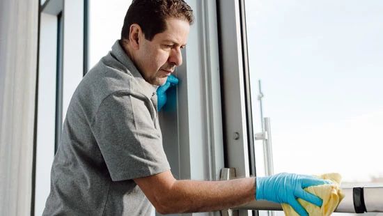 .com-bilder for ecolab.com/facility-care .com-bilder for ecolab.com/facility-care