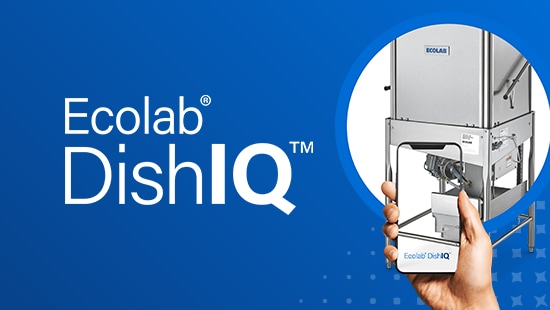 DishIQ .com-bilde DishIQ .com-bilde
