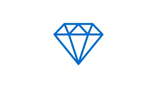 Customer Promise Value Icon