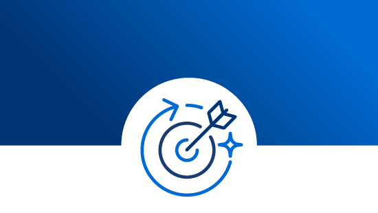 High material compatibility icon